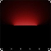 Обкладинка Duke Dumont – Energy