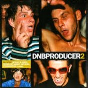 Слухати Deepanic – Hateless