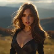 Слухати MALA SARA – Я тьотя молода!