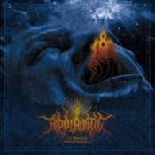 Обкладинка Apolaustic – Devouring the Past