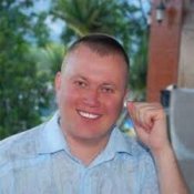 Обкладинка DJ Alex Mega – Hit Mix - 2023 Track 06