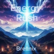 brellnix - Balance of Souls