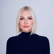 Обкладинка Dominique Jardin – Locked In