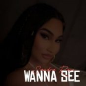 Обкладинка Sandra Rose – Wanna See