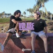 Обкладинка Two Cuzzos – Volare