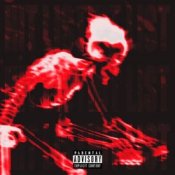 Слухати Pharmacist – Destruction
