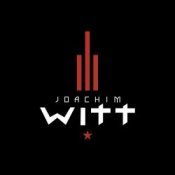 Обкладинка Joachim Witt – Tri-Tra-Trullala (Herbergsvater)