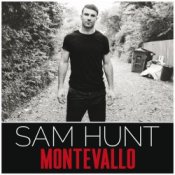 Обкладинка Sam Hunt – Take Your Time
