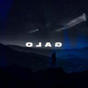 Обкладинка skyfall beats – galo