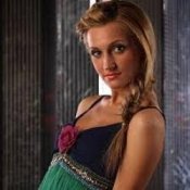 Слухати Tisha – Пепел