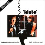 Слухати Klute – Sober Light Of Day