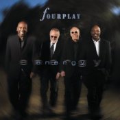Обкладинка Fourplay – Auld Lang Syne