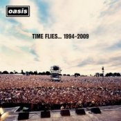 Обкладинка Oasis – Stand by me