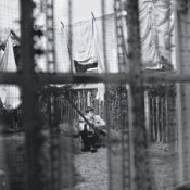 Обкладинка Paul McCartney – English Tea