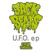 Слухати Jack Beats – UFO