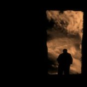 Слухати Alexjazz – Алкоголь агоній