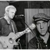 Слухати Алиса – Ямщик (стихи В. Высоцкого)