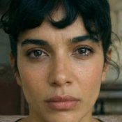 Слухати Lolita – Pe peronul de la gara