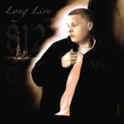 Обкладинка MACAN & YASMI – Состояние аффекта