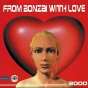 Слухати Chris Raven – I Lost You (Bartology Mix)