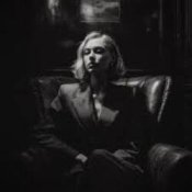 Слухати OVERHØUSE, Moretti, dreamyheart – Welcome to Paradise