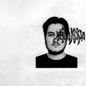 Обкладинка Лора Лора – Полный кайф