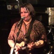 Обкладинка Дочь Монро и Кеннеди – Розы