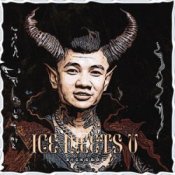 Слухати DJ Hoang Anh x Keuse x SICKCODE – Complextro Machine (Extended Mix)