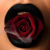 Обкладинка So – Time For Us