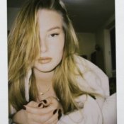 Слухати Voskoboinyk – Губитись у тілах