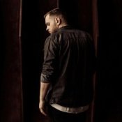 Reznikov & Novoland Music - Too Late