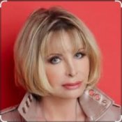 Обкладинка Катерина Голицына – Бессовестно счастлива