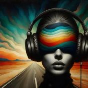 Обкладинка Dj DEMON – Obsession