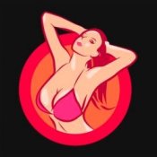 Nick Corleone - Clubbing Jam #12