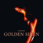 Обкладинка dadamuzzic – Golden Siren