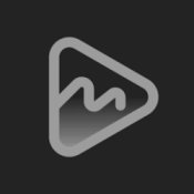 Обкладинка MOSKWITCH – Баланс