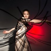 Обкладинка Женя Ефимова – Прилетай