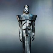 Обкладинка Adam Lambert – EAT U ALIVE