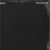 Обкладинка Dego – You Are Virgo