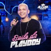 Обкладинка Aldair Playboy, MC WM – Combate