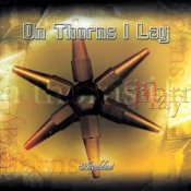 Обкладинка On thorns I lay – Deep Thoughts