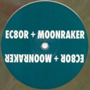 Обкладинка Ec8or + Moonraker – Untitled-004