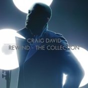 Обкладинка Craig David & Sting – Rise And Fall