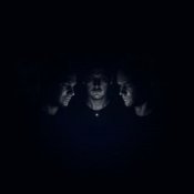 Обкладинка Noisia – Square Feet