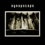 Обкладинка Synapscape – No Sin