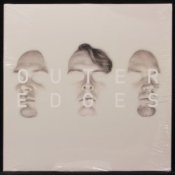 Обкладинка Noisia – Get Deaded