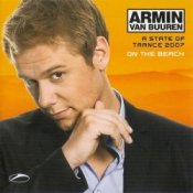 Обкладинка Armin van Buuren – Kalopsia