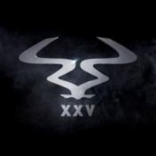 Обкладинка Origin Unknown – Valley Of The Shadows (Chase & Status Remix)