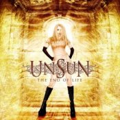 Обкладинка Theatre Of Tragedy – On whom the moon doth shine