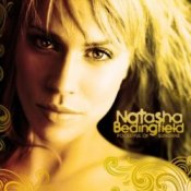 Обкладинка Natasha Bedingfield – Pocketful Of Sunshine (Johnny Vicious Club)